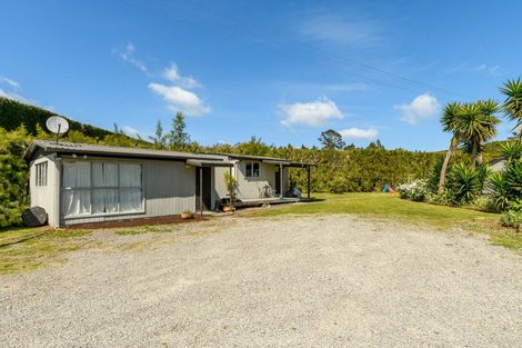 Photo of property in 566 Belk Road, Omanawa, Tauranga, 3171