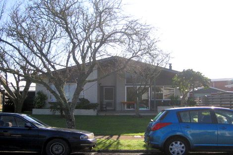 Photo of property in 23 Wake Street, Chartwell, Hamilton, 3210