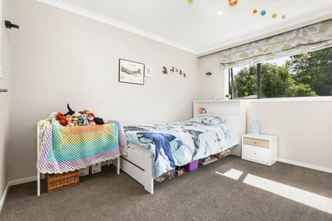 Photo of property in 286 Pencarrow Road, Tamahere, Hamilton, 3283