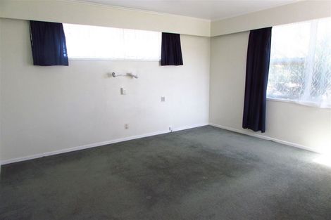 Photo of property in 644 Fairview Road, Te Awamutu, 3800