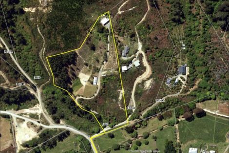 Photo of property in 166 Seaton Valley Road, Upper Moutere, 7173