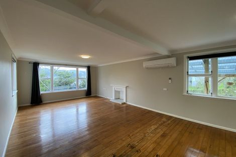 Photo of property in 37a High Street, Raumanga, Whangarei, 0110