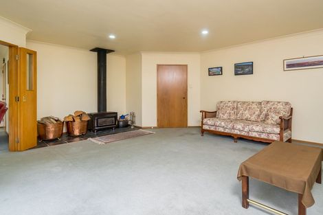 Photo of property in 7 Freeman Close, Abbotsford, Dunedin, 9018