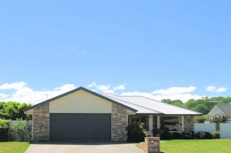 Photo of property in 41 Potae Avenue, Lytton West, Gisborne, 4010