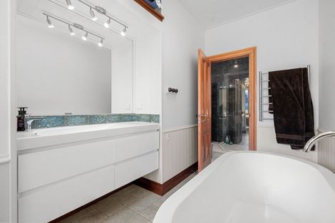 Photo of property in 188 Woodside Road, Woodside, Greytown, 5794