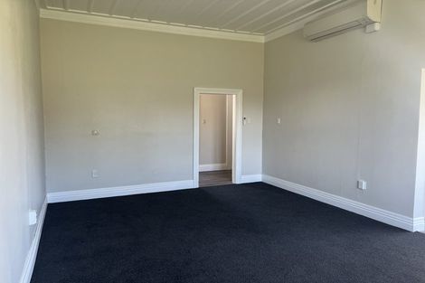 Photo of property in 7 Hospital Street, Dannevirke, 4930