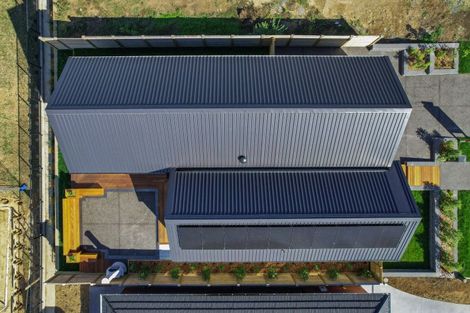 Photo of property in 25 Oralee Terrace, Peacocke, Hamilton, 3206