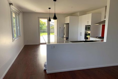 Photo of property in 167 Keyes Road, New Brighton, Christchurch, 8083
