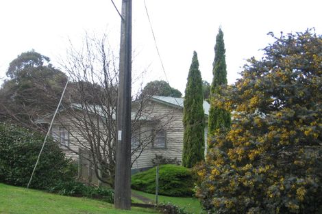 Photo of property in 7 Renall Street, Featherston, 5710