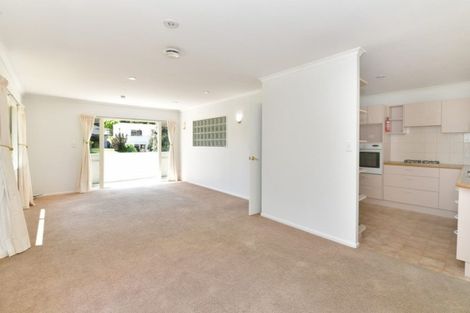 Photo of property in 59 Regency Park Drive, Gulf Harbour, Whangaparaoa, 0930