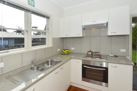 Photo of property in 8 Rupert Clark Road, Whau Valley, Whangarei, 0112