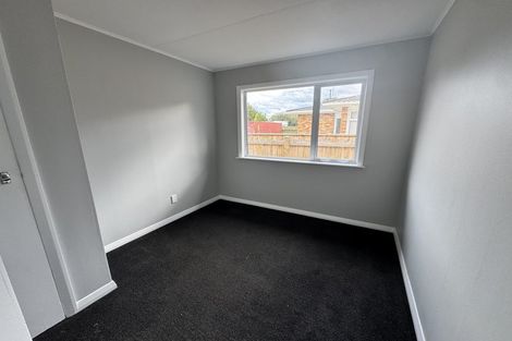 Photo of property in 510 Pioneer Highway, Highbury, Palmerston North, 4412