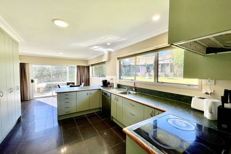 Photo of property in 3 Jules Way, Otumoetai, Tauranga, 3110