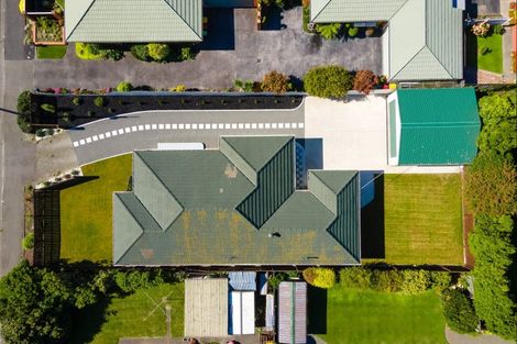 Photo of property in 82 Main North Road, Papanui, Christchurch, 8052