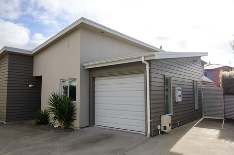 Photo of property in 7d Beatty Street, Melville, Hamilton, 3206