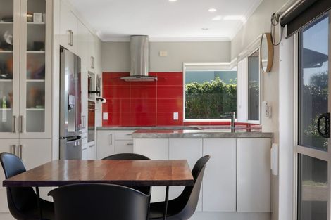 Photo of property in 97 Koutunui Road, Athenree, Katikati, 3177