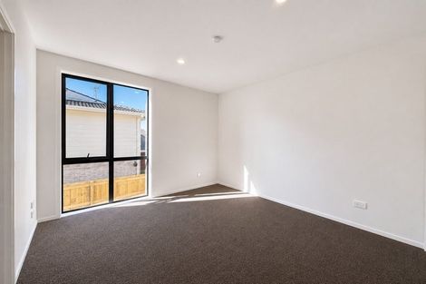 Photo of property in 39b Omana Road, Papatoetoe, Auckland, 2025
