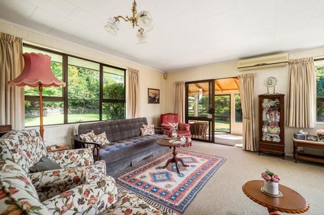 Photo of property in 1163 Paradise Valley Road, Ngongotaha Valley, Rotorua, 3072