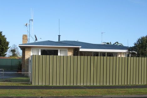 Photo of property in 27 Coleridge Drive, Enderley, Hamilton, 3214