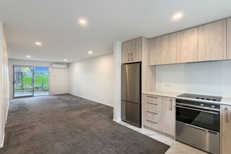 Photo of property in 40 Mohua Lane, Upper Riccarton, Christchurch, 8041