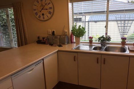 Photo of property in 50b Puketapu Road, Taradale, Napier, 4112