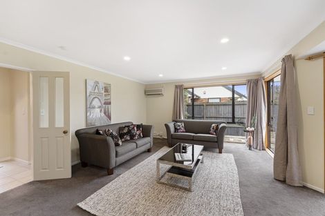 Photo of property in 20b Enverton Drive, Rangiora, 7400