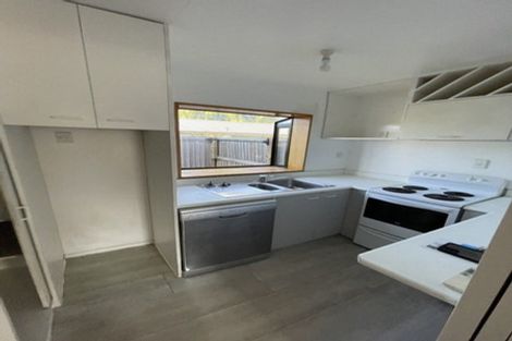 Photo of property in 158d Edgeware Road, Edgeware, Christchurch, 8013