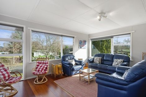 Photo of property in 77 Marina Terrace, Kinloch, Taupo, 3377