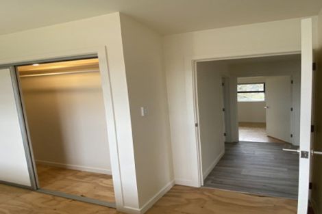 Photo of property in 22 Hobbs Street, Hororata, 7572