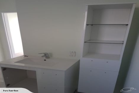 Photo of property in 48a Woodend Road, Woodend, 7610