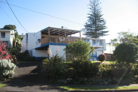 Photo of property in 19 Mcmillan Avenue, Te Kamo, Whangarei, 0112