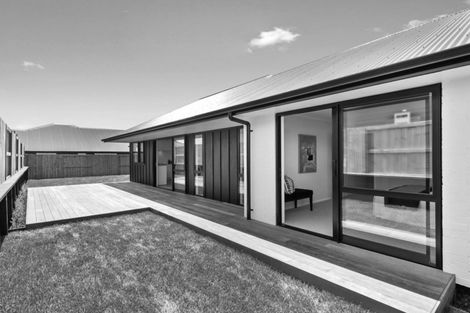 Photo of property in 7 Matariki Terrace, Ngaruawahia, Hamilton, 3288