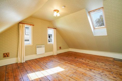 Photo of property in 11 Ness Street, Invercargill, 9810