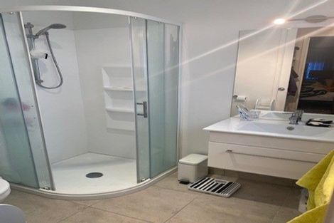 Photo of property in 38 Ballintoy Park Drive, Welcome Bay, Tauranga, 3175