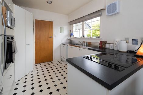 Photo of property in 3 Glassey Drive, Allenton, Ashburton, 7700