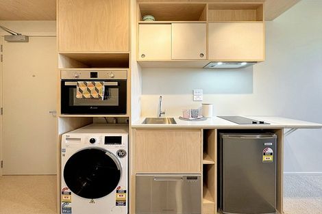 Photo of property in 2 Campbell Terrace, Motunau, Greta Valley, 7387