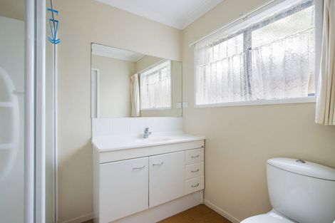 Photo of property in 8 Bransley Grove, Katikati, 3129