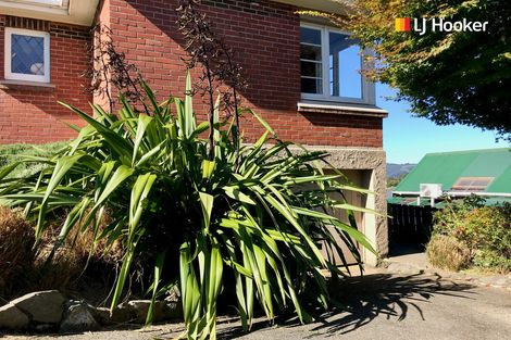 Photo of property in 24 Farley Street, Kaikorai, Dunedin, 9010