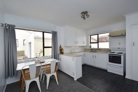 Photo of property in 15a Orwell Crescent, Newfield, Invercargill, 9812