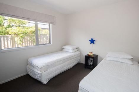 Photo of property in 5 Bodkin Road, Bridge Hill, Alexandra, 9320