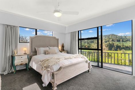 Photo of property in 413 Otaika Valley Road, Otaika, Whangarei, 0170