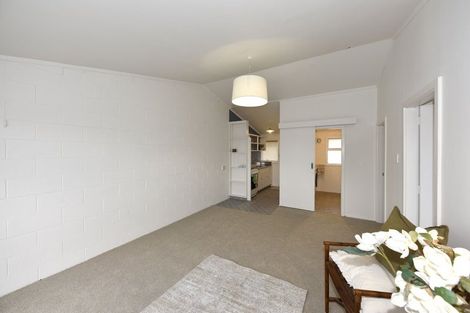 Photo of property in 7/267 Pages Road, Wainoni, Christchurch, 8061