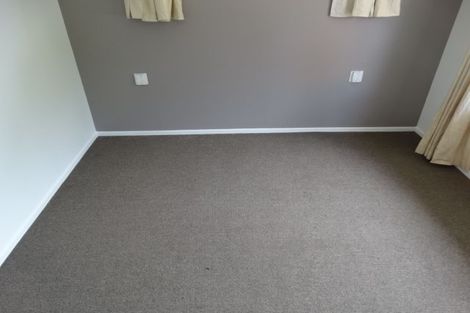 Photo of property in 20 Norrie Street, Bader, Hamilton, 3206