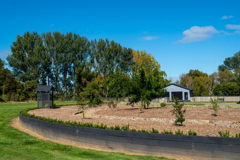 Photo of property in 8917 State Highway 26, Puriri, Thames, 3578