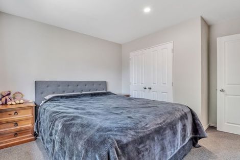 Photo of property in 8 Grace Way, Rolleston, 7614