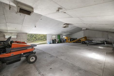 Photo of property in 44 Walker Road West, Aongatete, Katikati, 3178