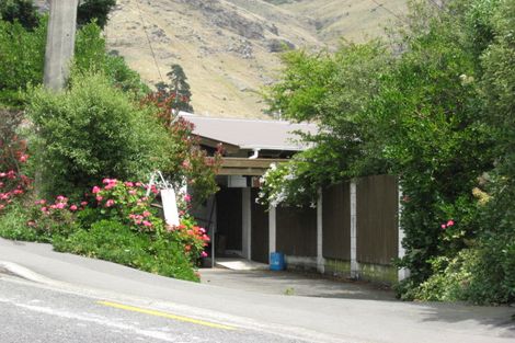 Photo of property in 26 Evans Pass Road, Sumner, Christchurch, 8081