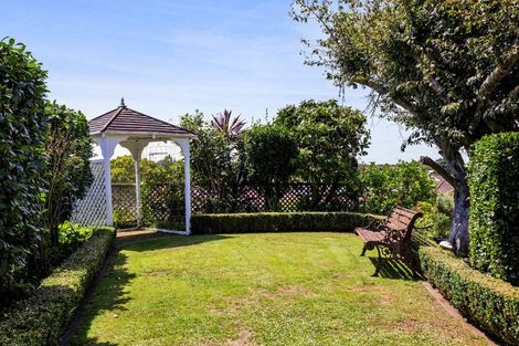 Photo of property in 152b Parklands Avenue, Bell Block, New Plymouth, 4312