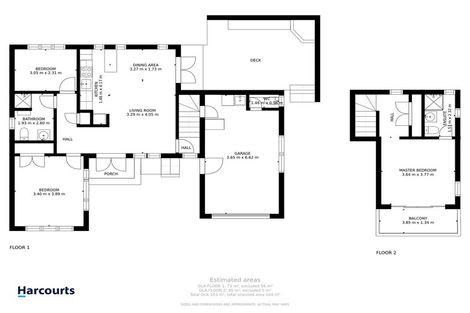 Photo of property in 42b Simpson Road, Papamoa Beach, Papamoa, 3118