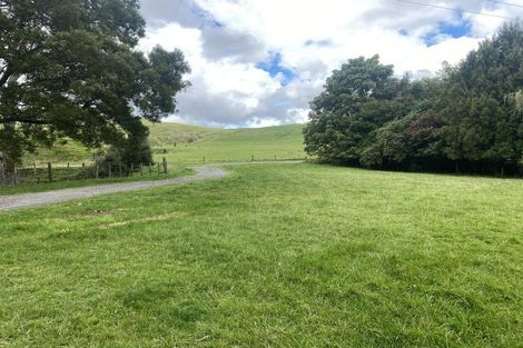 Photo of property in 130 Bowen Road, Eketahuna, 4994